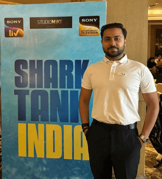 Screenshot20260119131609_bnfop_515