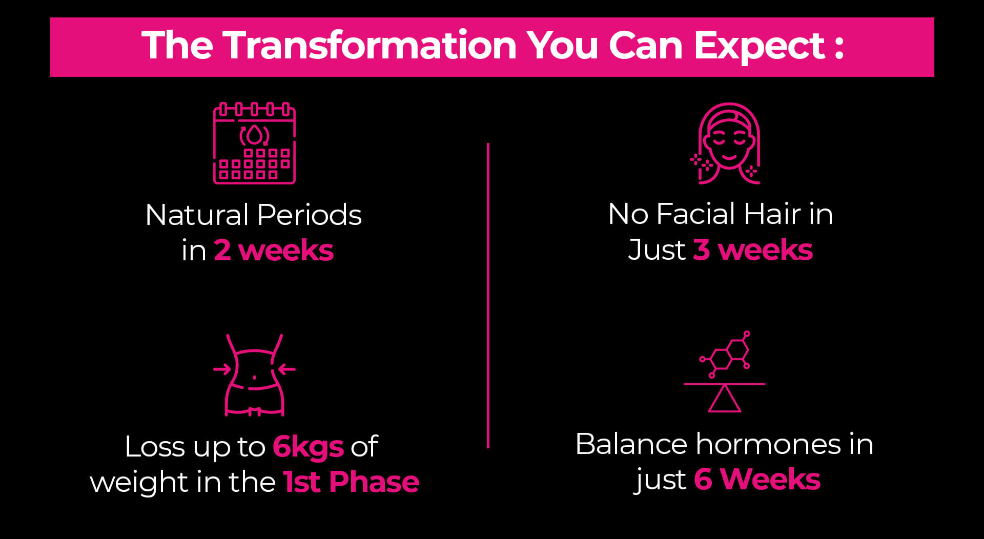 TheTransformationYouCanExpectblack1_k4otc_1920