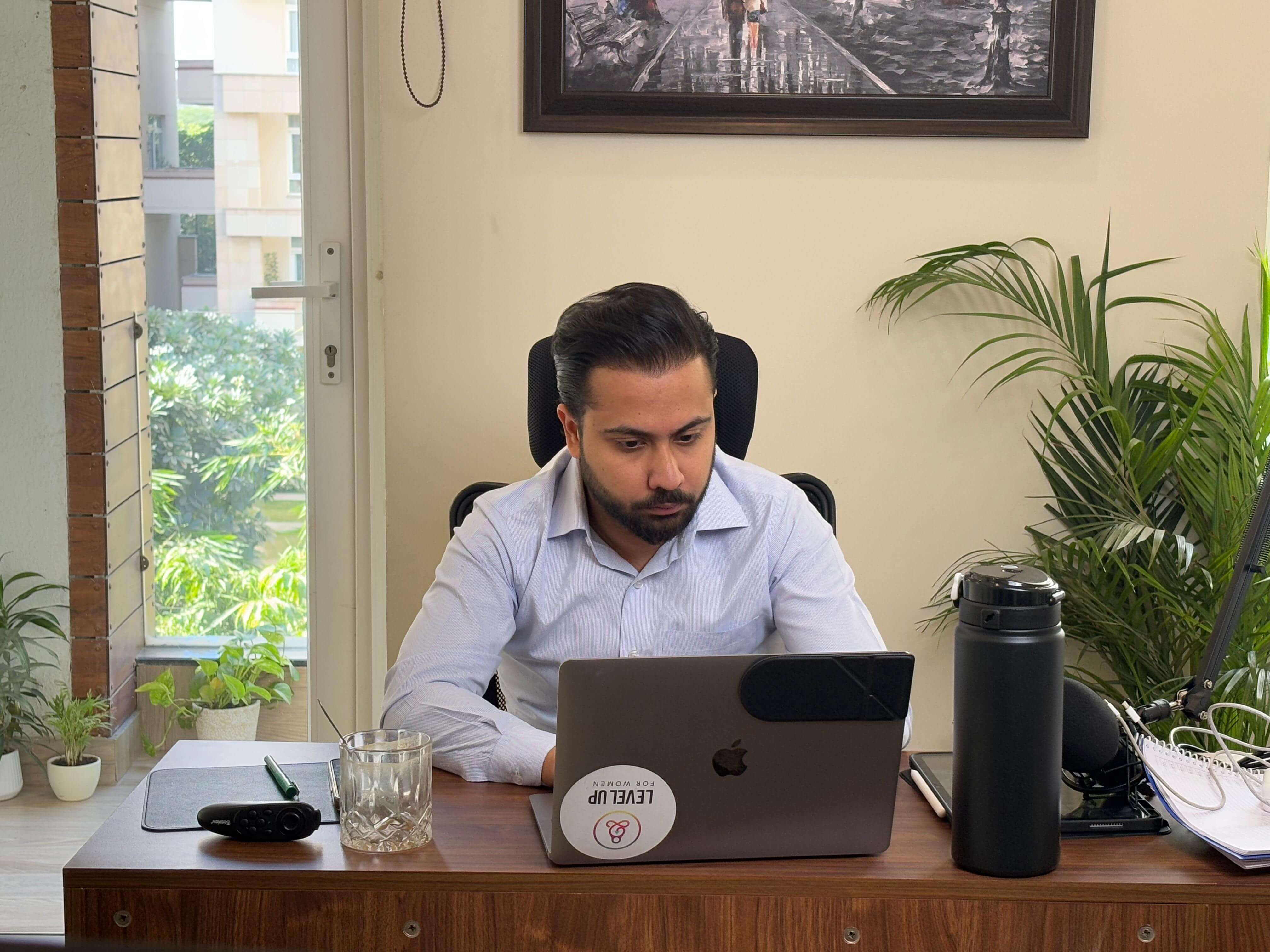 WhatsAppImage20241214at11_y4ntc_4032