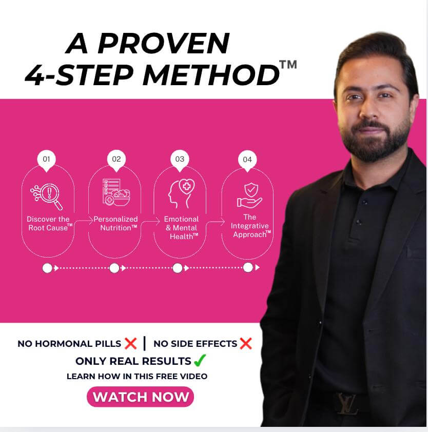 WhatsAppImage20260106at12