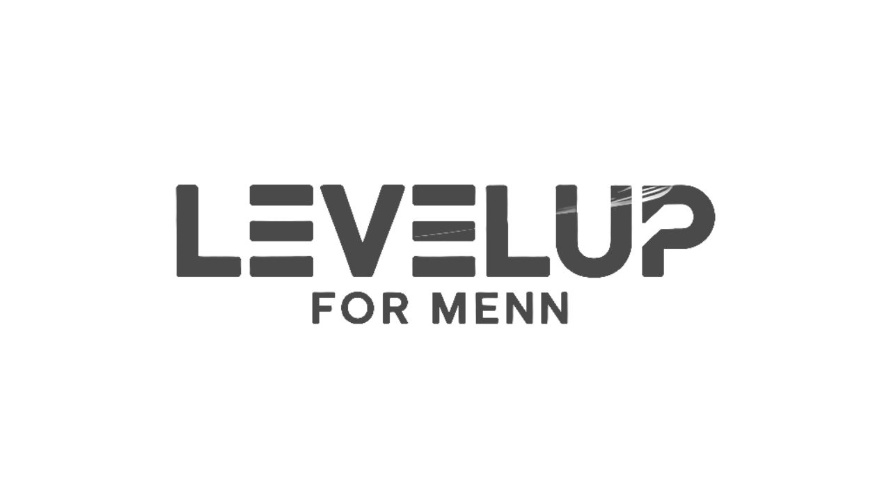 coverimage1_7tzwn_1280