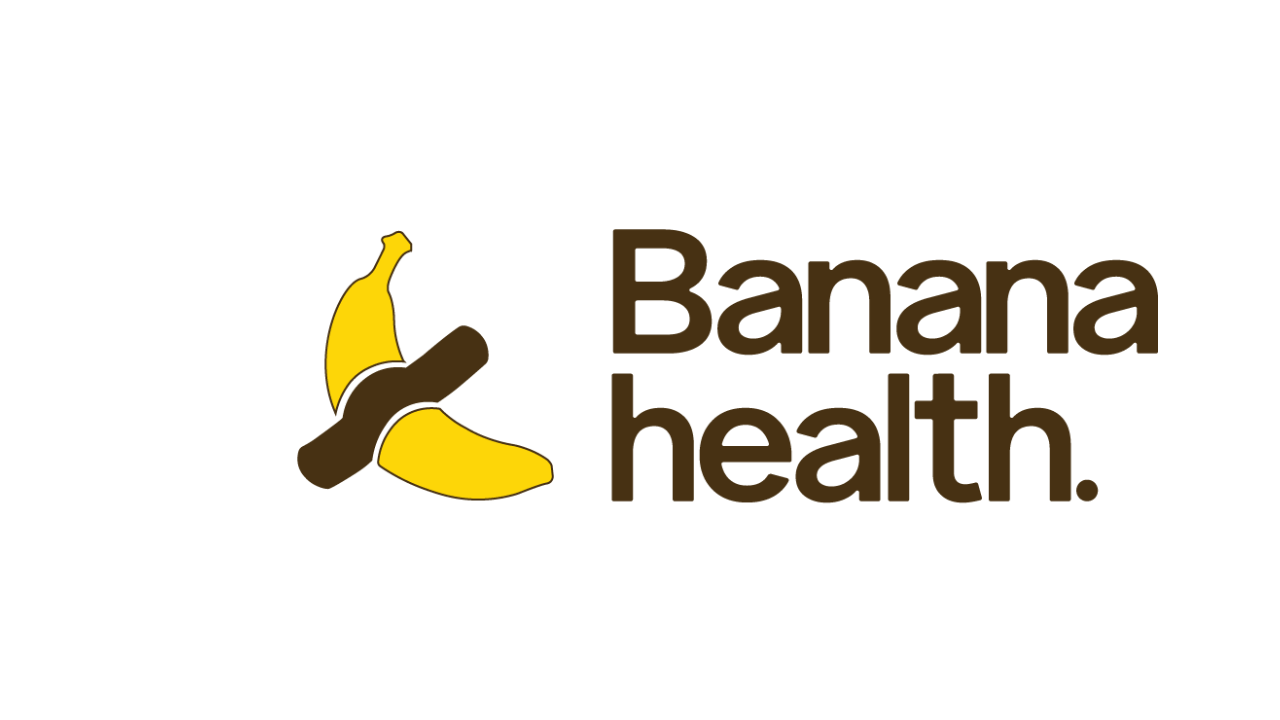 coverimage_2e3sd_1280