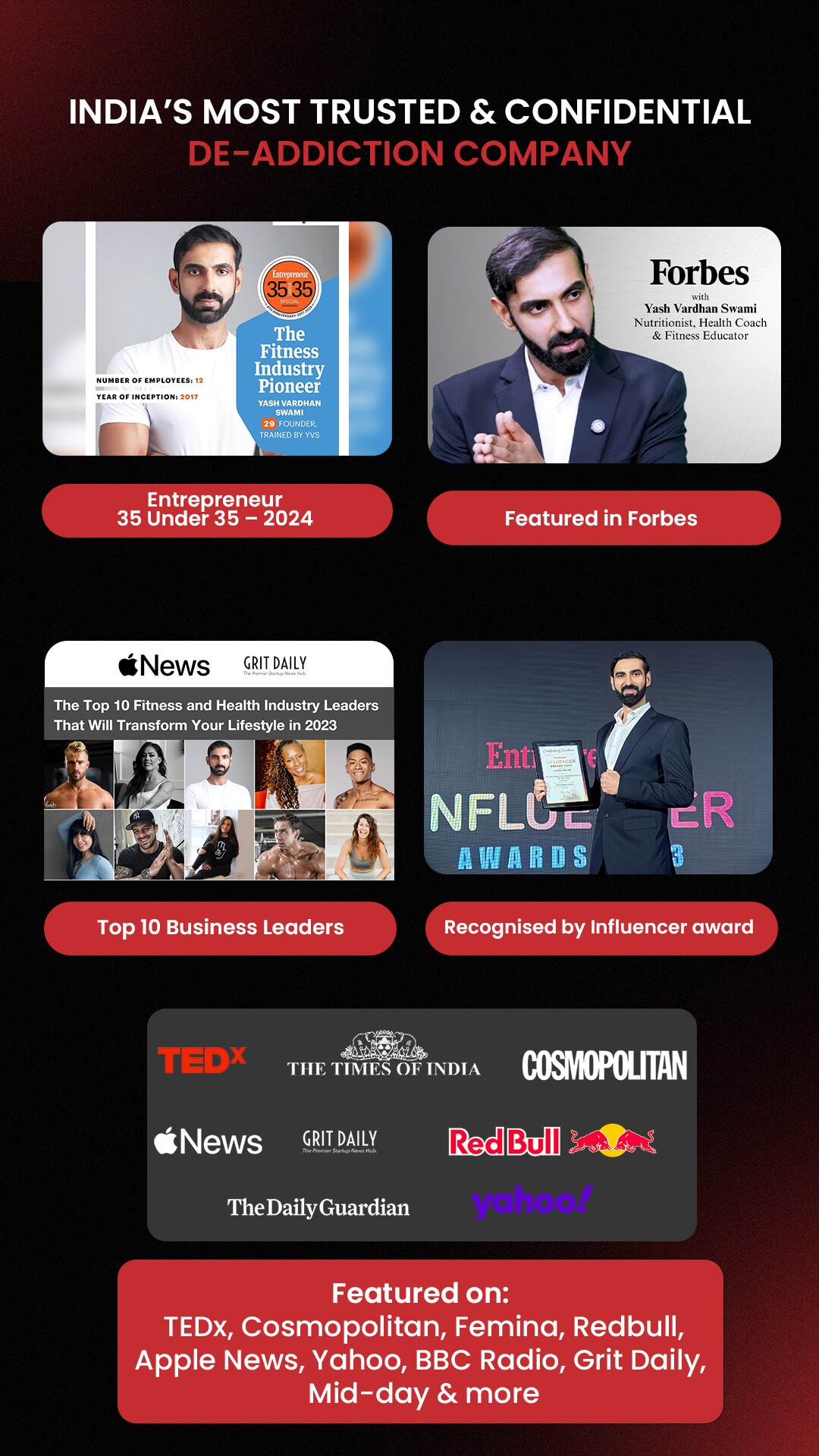 featuredvertical_a0ntc_1080