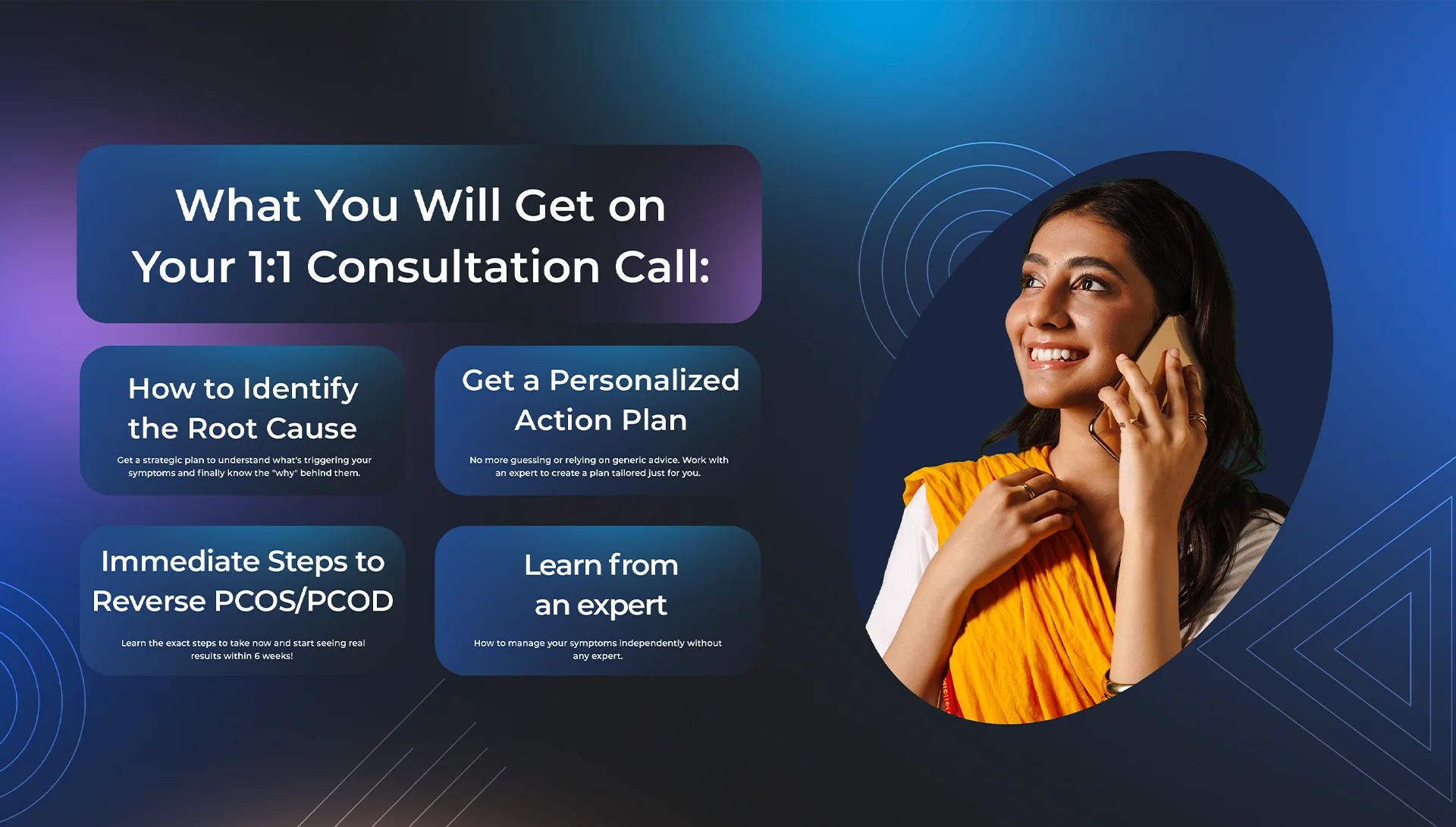 finalPCWhatyouwillgetoncall_k5nzg_1920