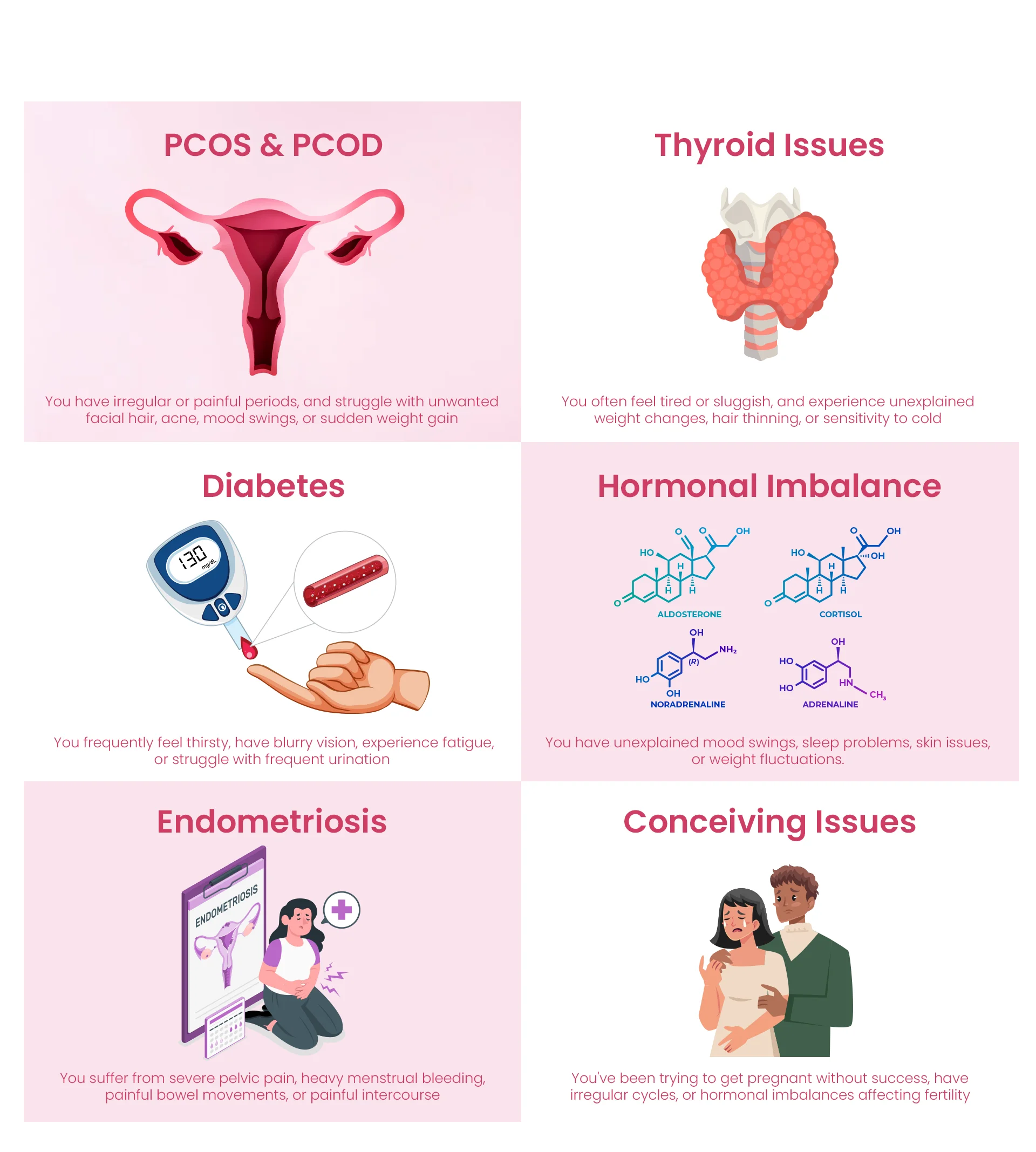 finalPCWhoisthisprogramfor_q3mzy_1920