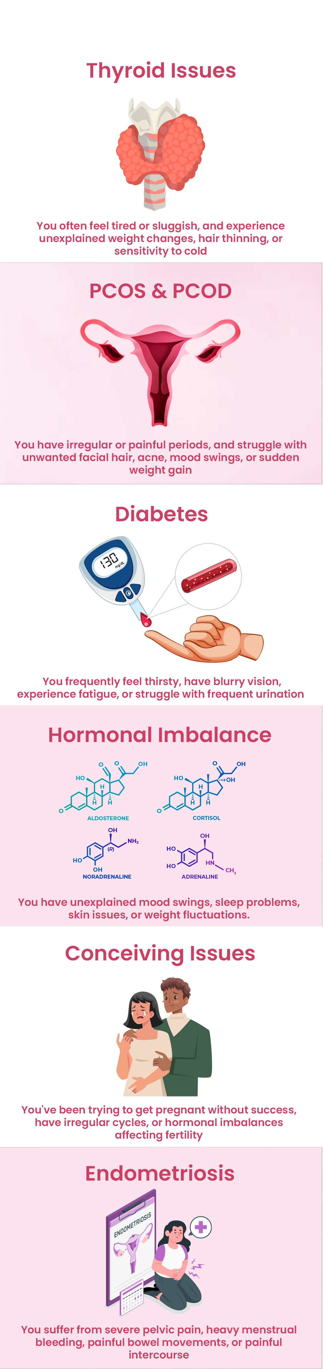 finalWhoisthisfor_q3njy_1080