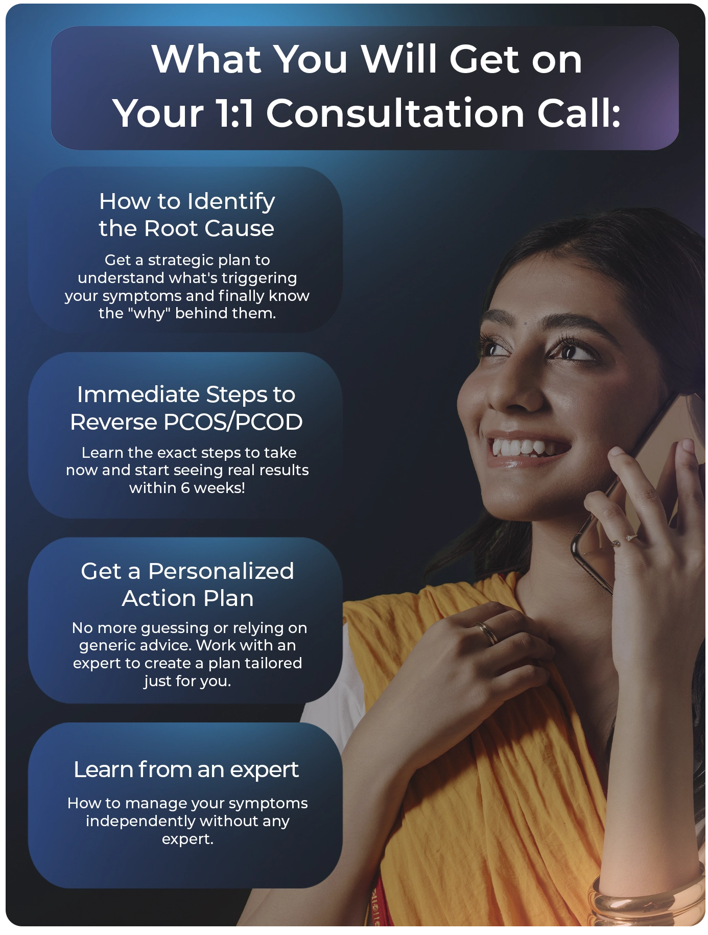 finalllWhatYouWillGetonYour11ConsultationCall_yymdq_1386