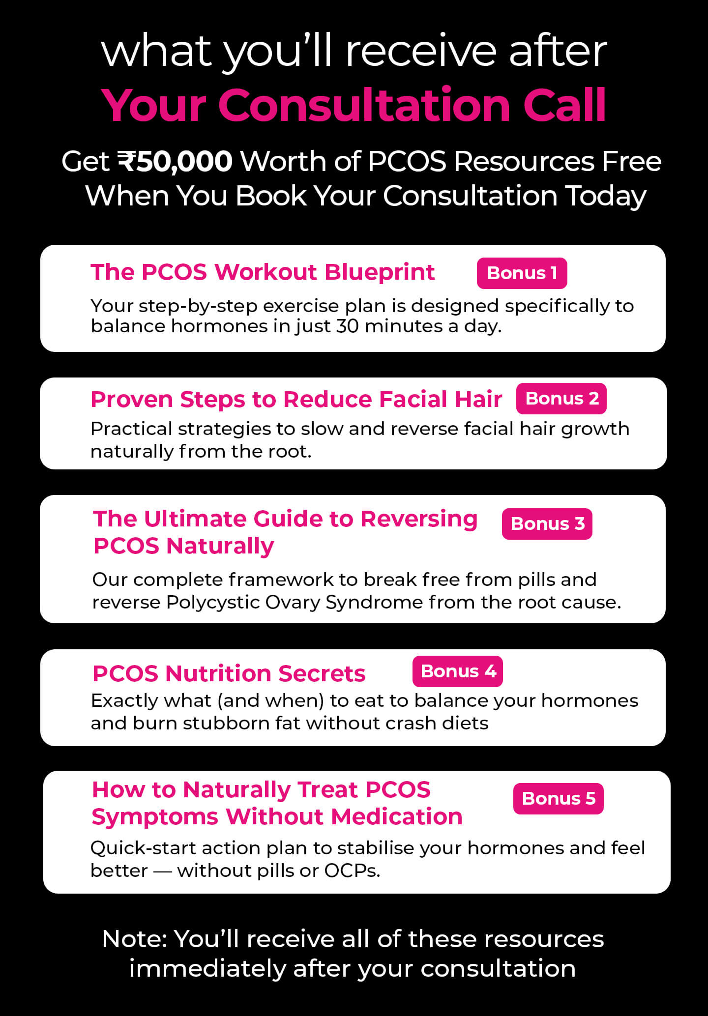 whatyoullreceiveafterYourConsultationCall_a4mja_1440