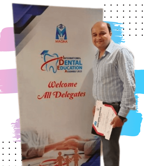 a3mja_501_Untitleddesign23