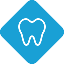 a5nzq_130_EHsVBgNVEK130aHMwnMRPHc130icon1