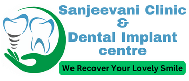 c0nzi_370_SanjeevaniClinic1