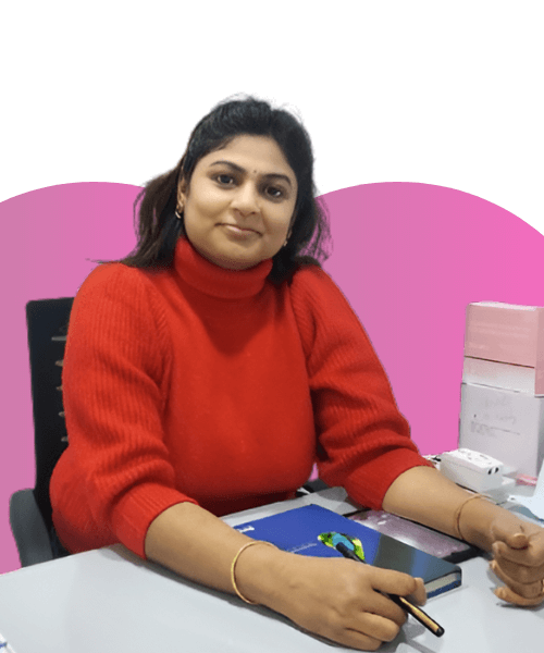 c1odm_500_Untitleddesign60