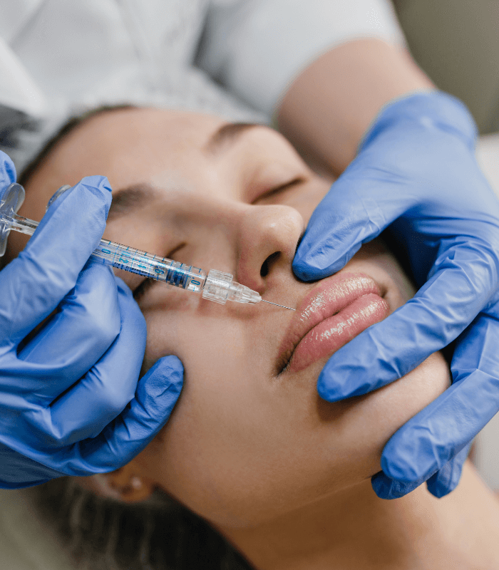 g1nza_700_Untitleddesign54