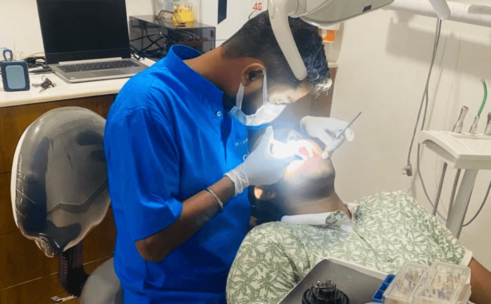 k5otk_968_Untitleddesign33