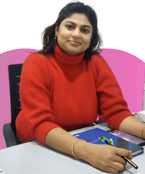 m3oti_500_Untitleddesign61