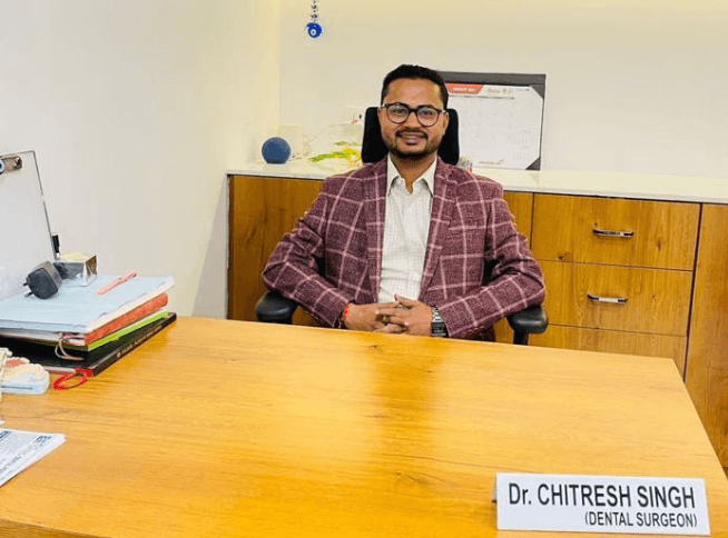 mzmta_654_Untitleddesign32