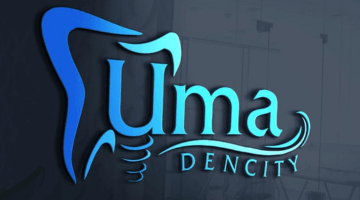 qznju_360_Untitleddesign30