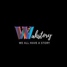 wahstorylogo_c0mtc_225