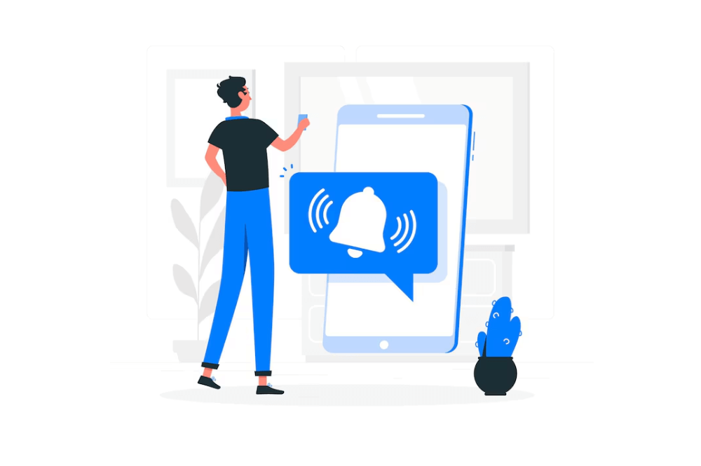 Untitleddesign7_a1mzi_1000