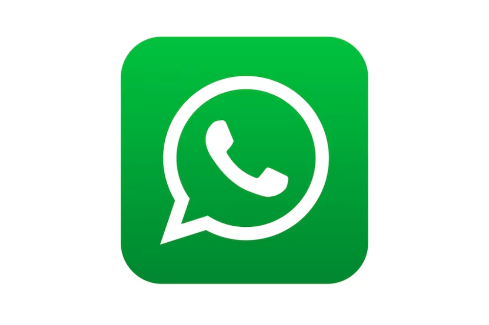 Untitleddesign8_u2otg_1000