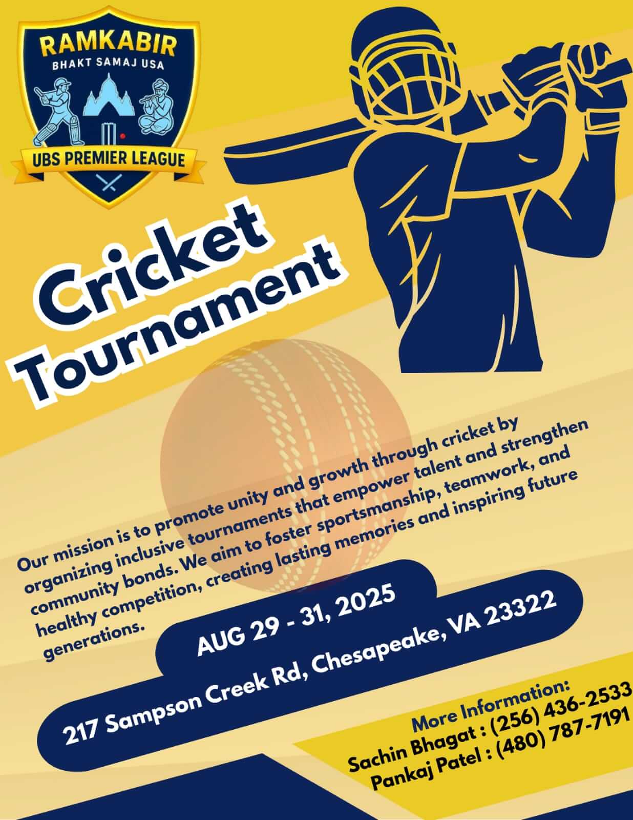 WhatsAppImage20250723at9_m4mdc_1236