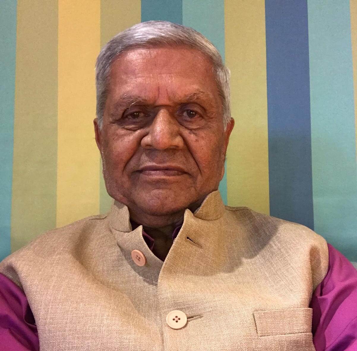 WhatsAppImage20250815at10_e3mtc_1202