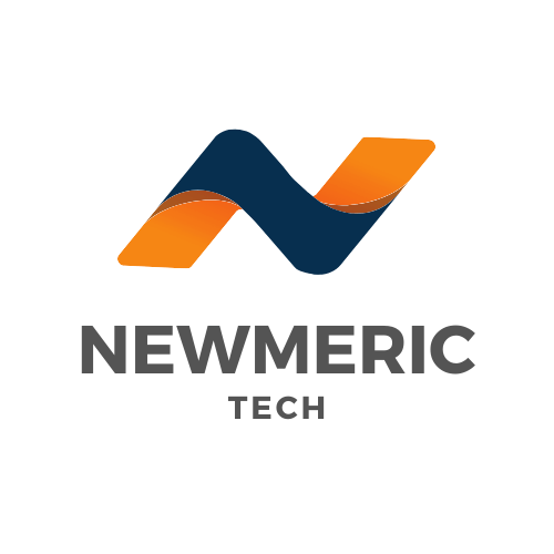 newmerictechlogoFull_u4nte_500