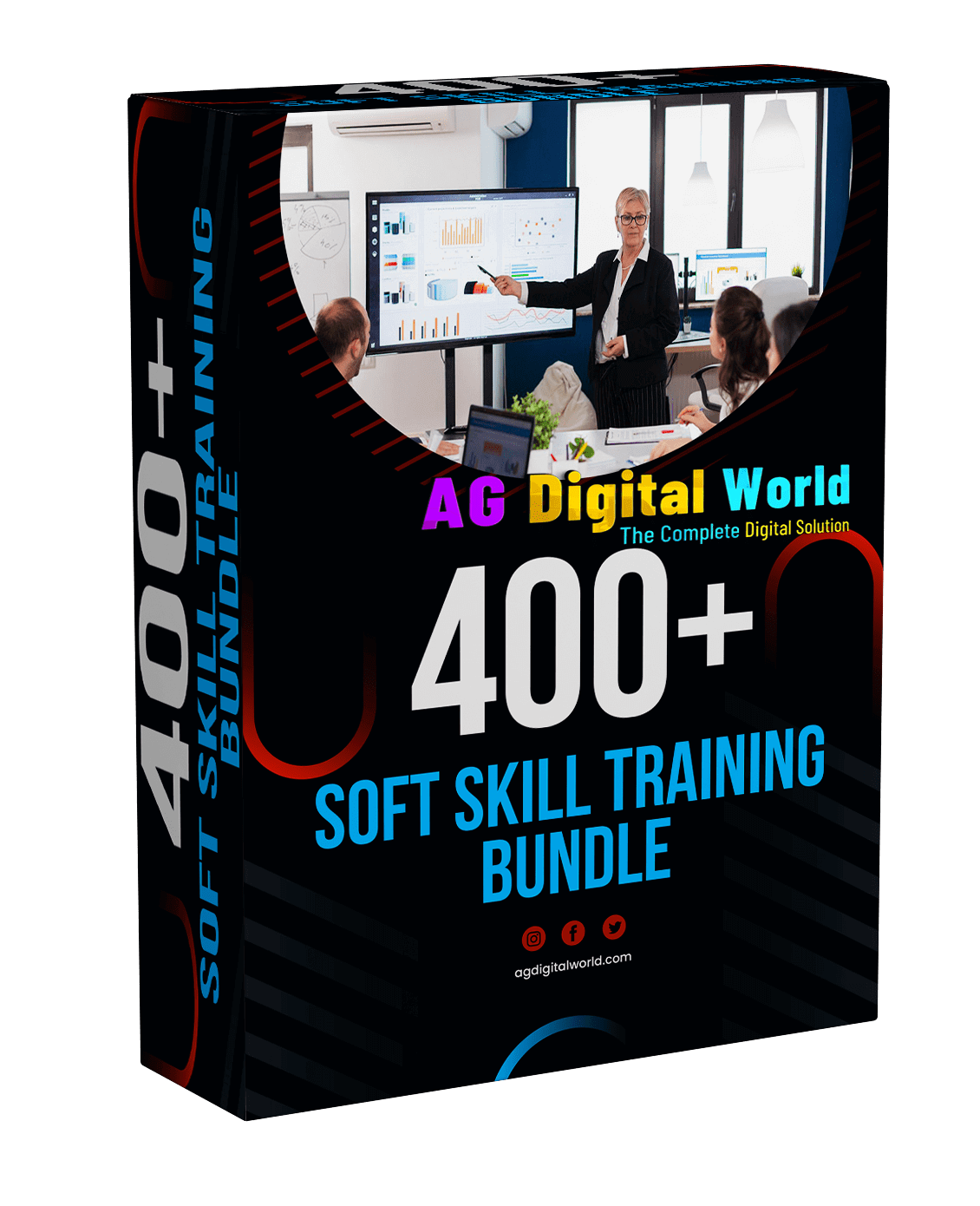 10BonusBoxmin_m3mzc_1130