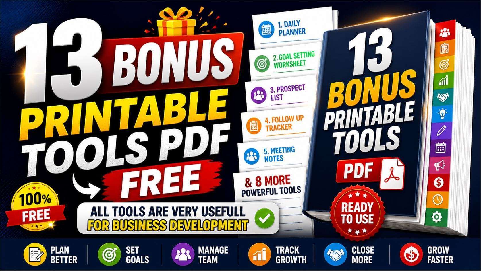 13BonusFilesAccess_ak315_original