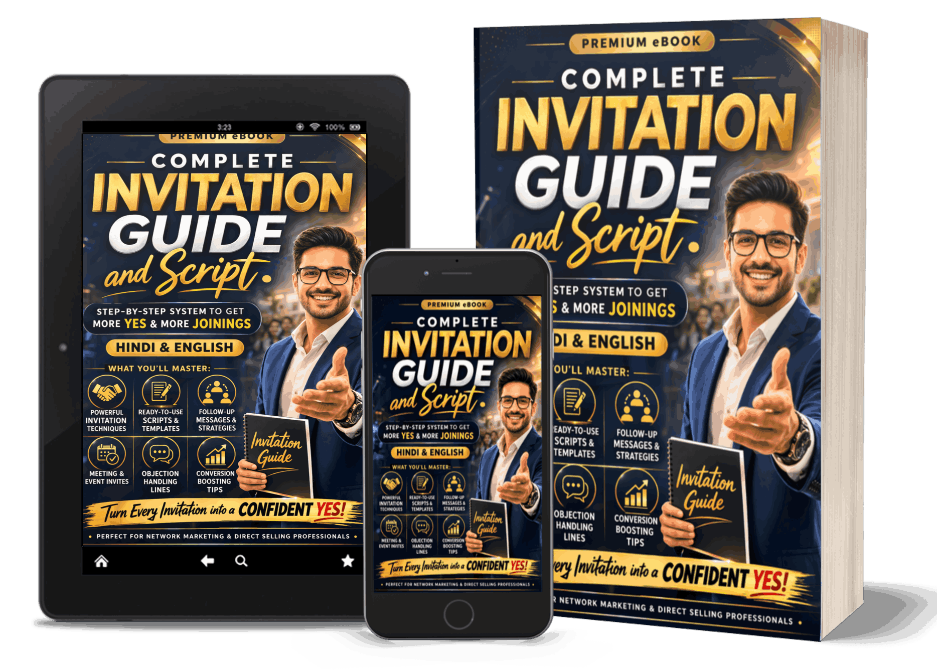 1775546344_g0s8h_1868