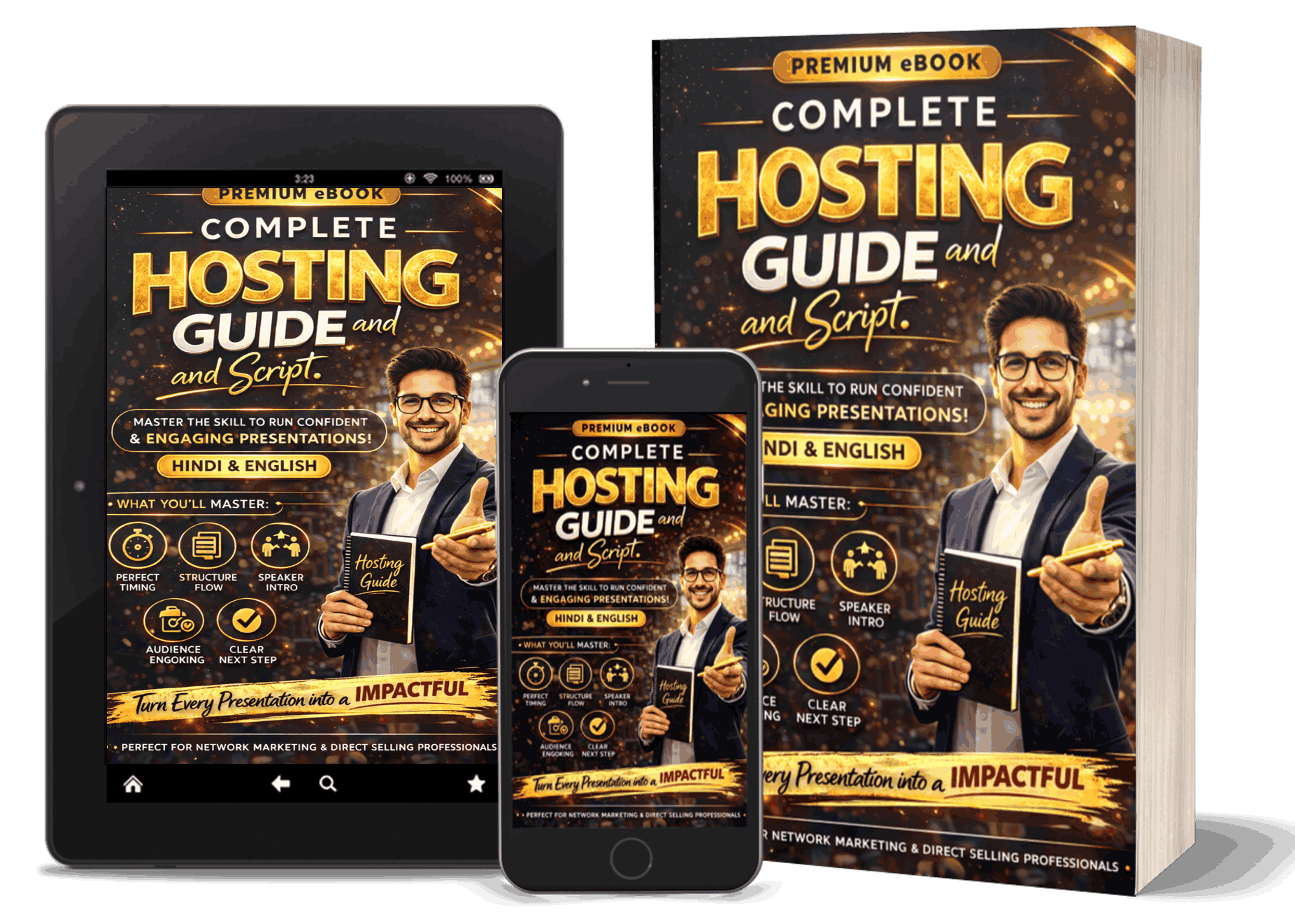 1775546419_q2ppe_1852