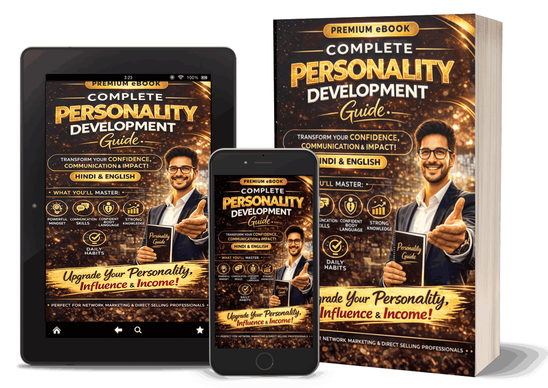 1775546481_q4u3w_1878