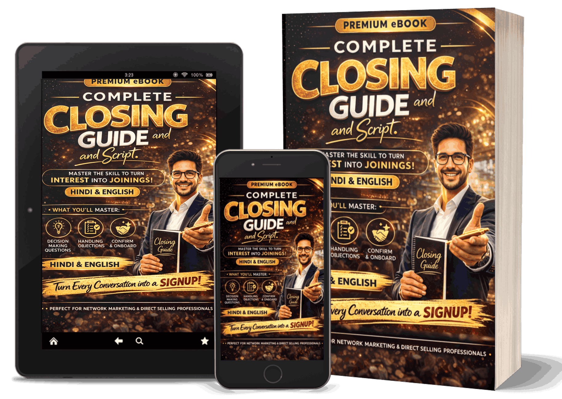 1775546521_q5t2r_1826