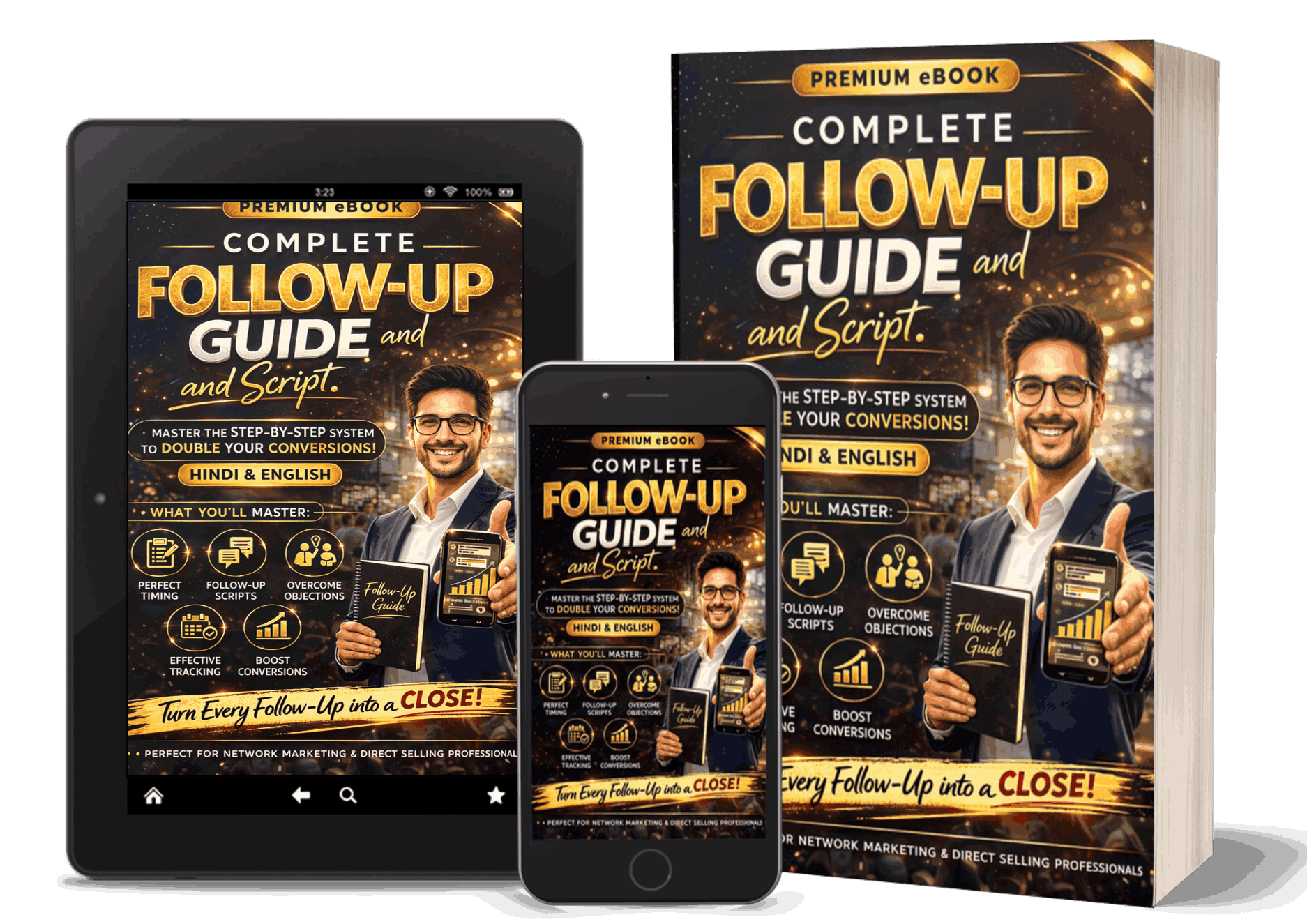 1775546559_cel42_1874