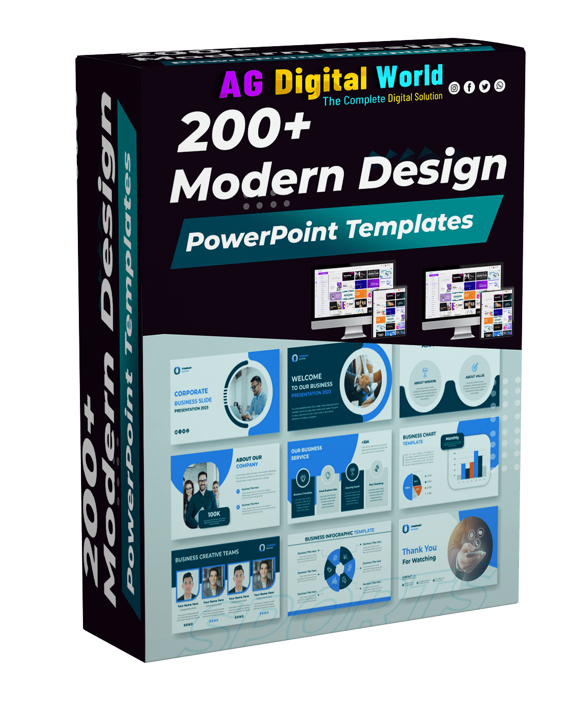 1BonusBoxmin_y3njg_1130