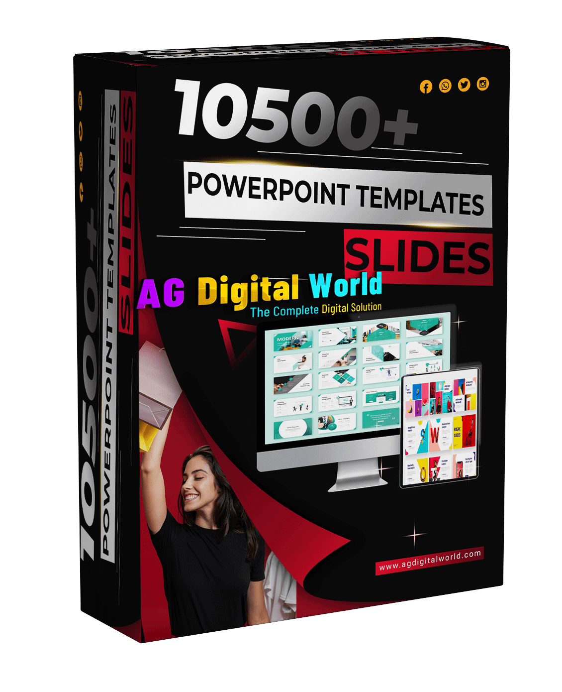 2BonusBoxmin_m0mte_1130