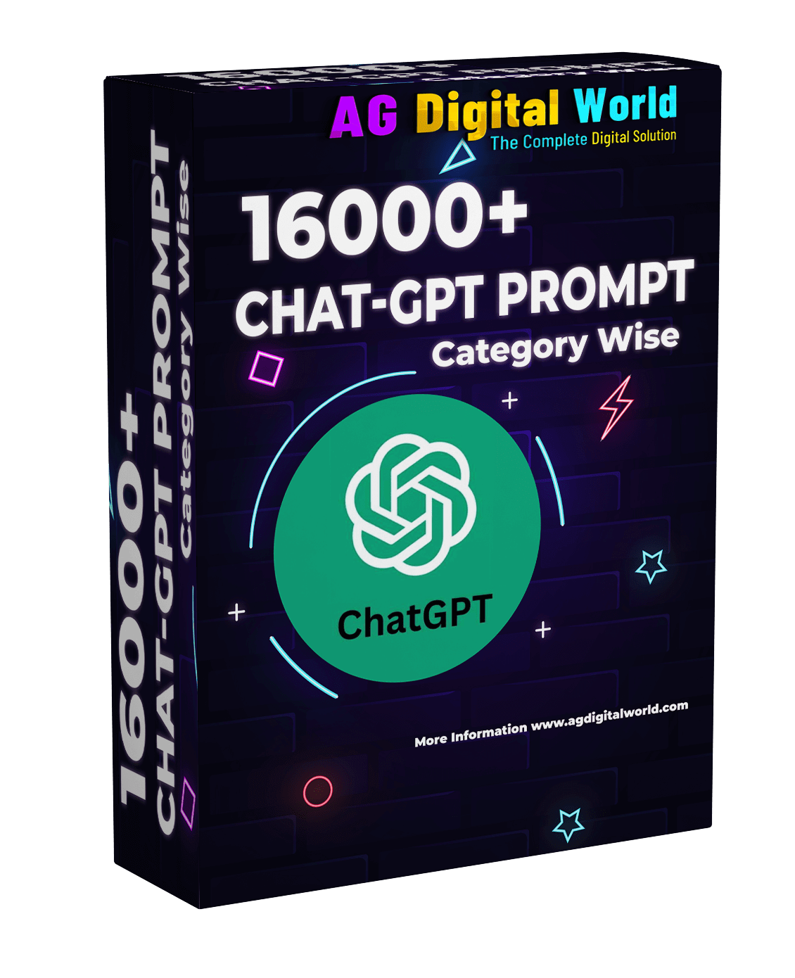 3BonusBoxmin_y5odi_1130