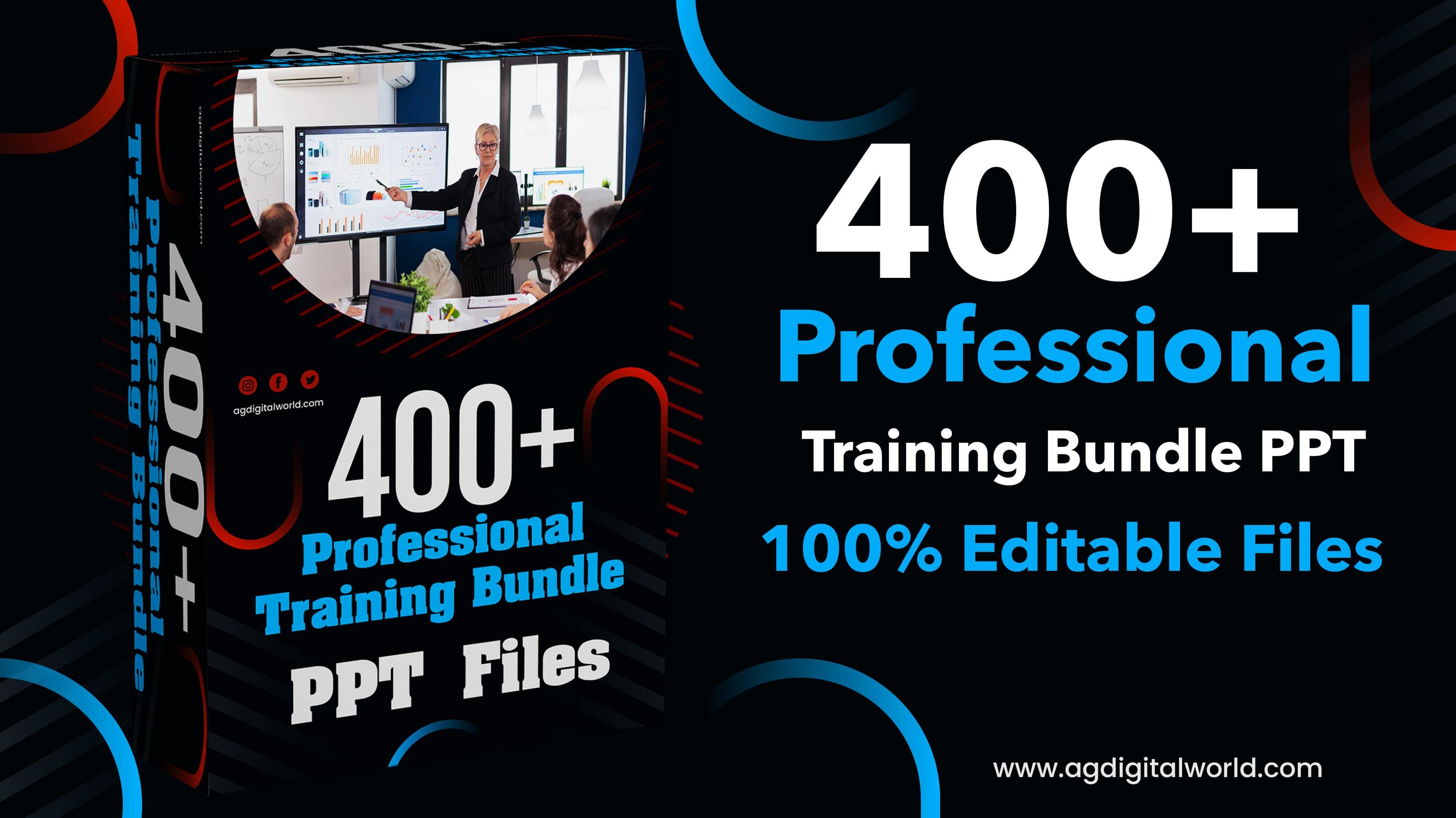 400PlusProfessionalTraingBundlesmin_yxmzg_3556