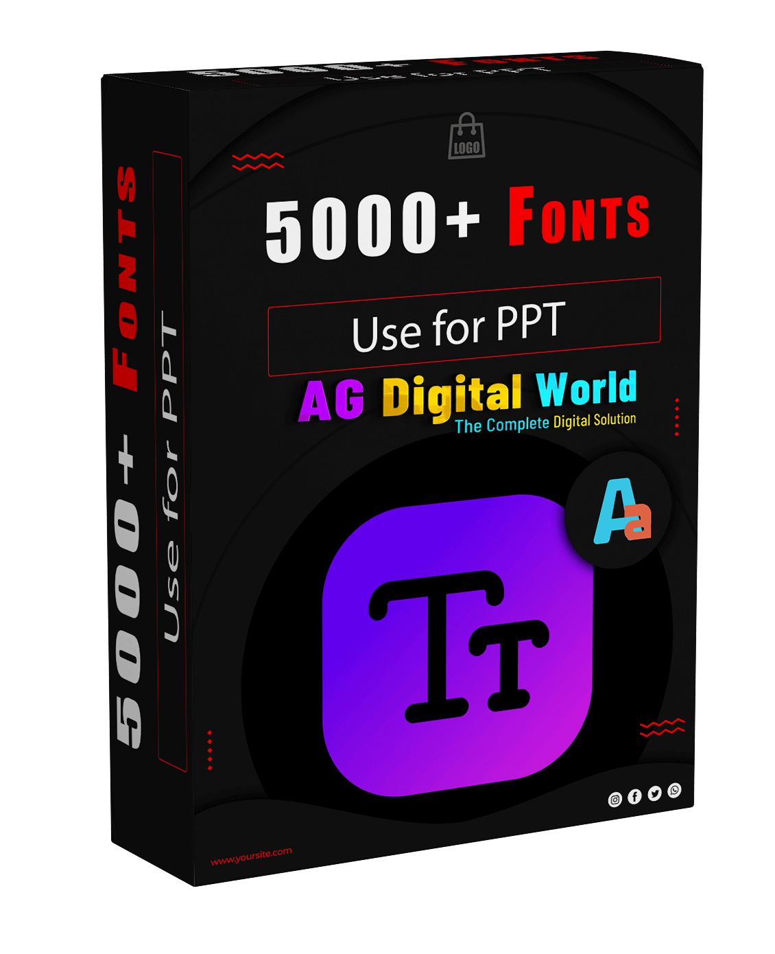 6BonusBoxmin_kwnze_1130