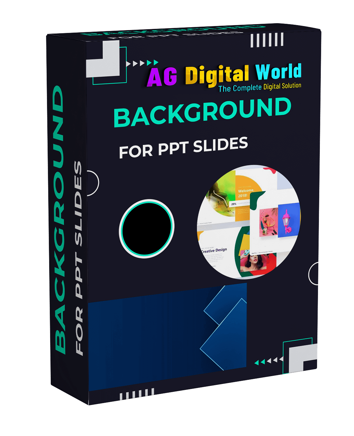 7BonusBoxmin_kxmze_1130