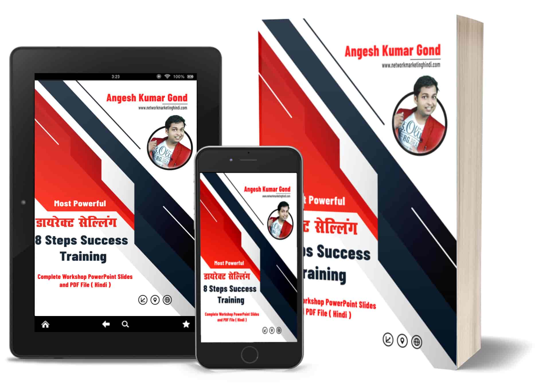 8StepsSuccessTrainingforDirectSelling3min_i5mtm_1866