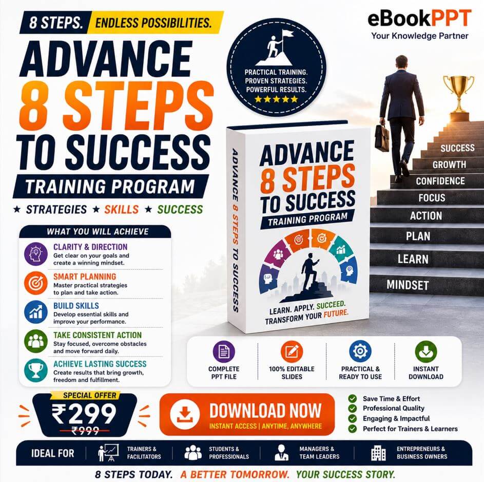 8steps_velq3_943