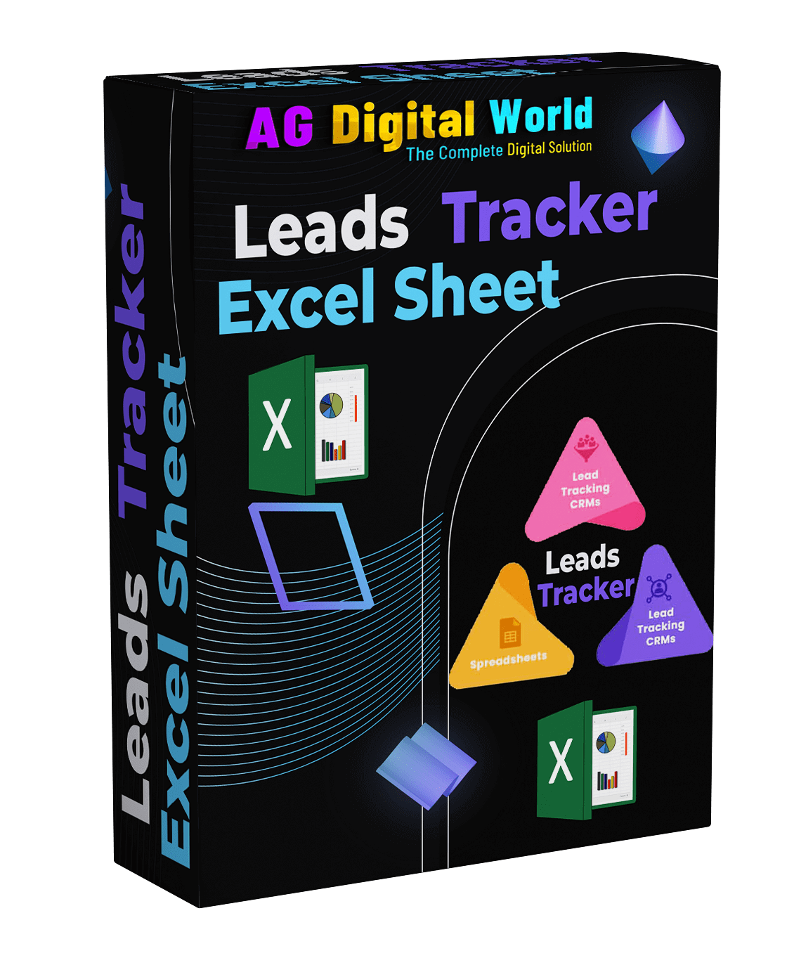 9BonusBoxmin_k5nti_1130