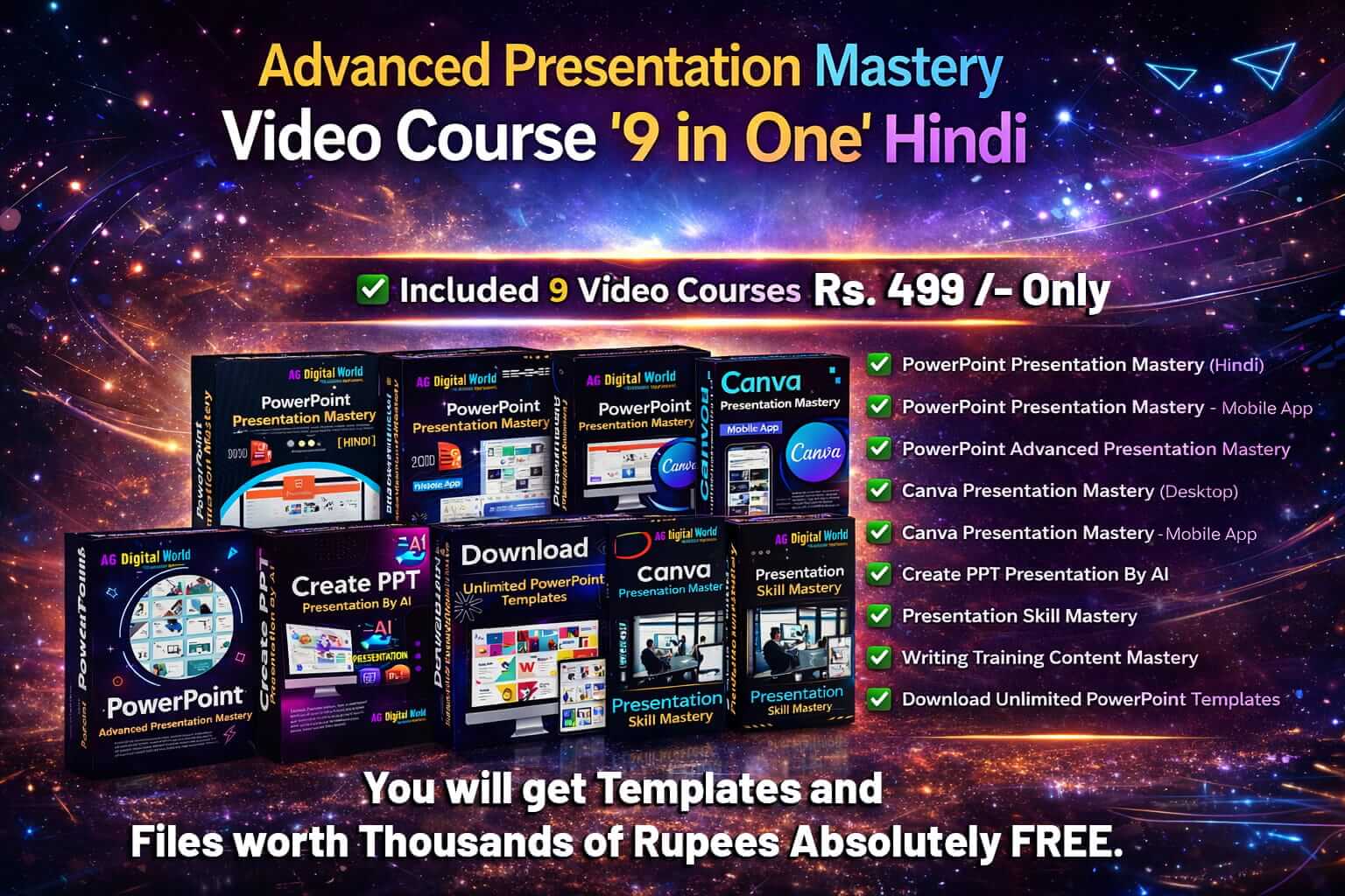 9inOneCourse_v32q4_1536