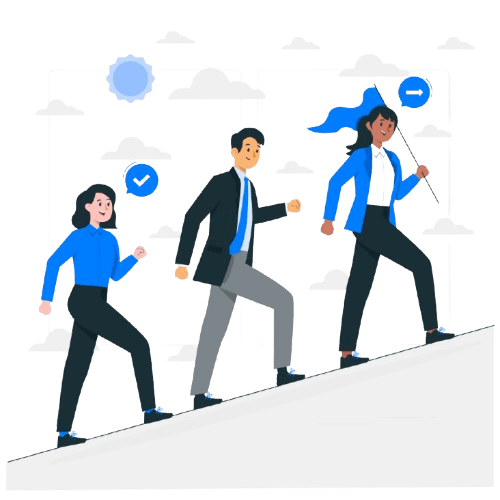 AGDigitalWorldPowerPoint1_uwnta_500