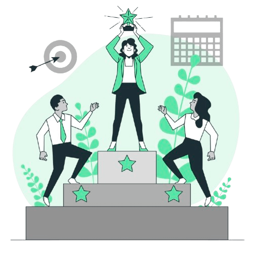 AGDigitalWorldPowerPoint3_i1odc_500