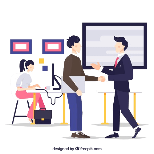 AGDigitalWorldPowerPoint5_e0mzm_500