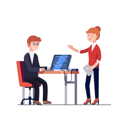 AGDigitalWorldPowerPoint6_mymjy_500