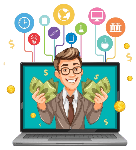 AGDigitalWorldPowerPoint7_i4mdc_477