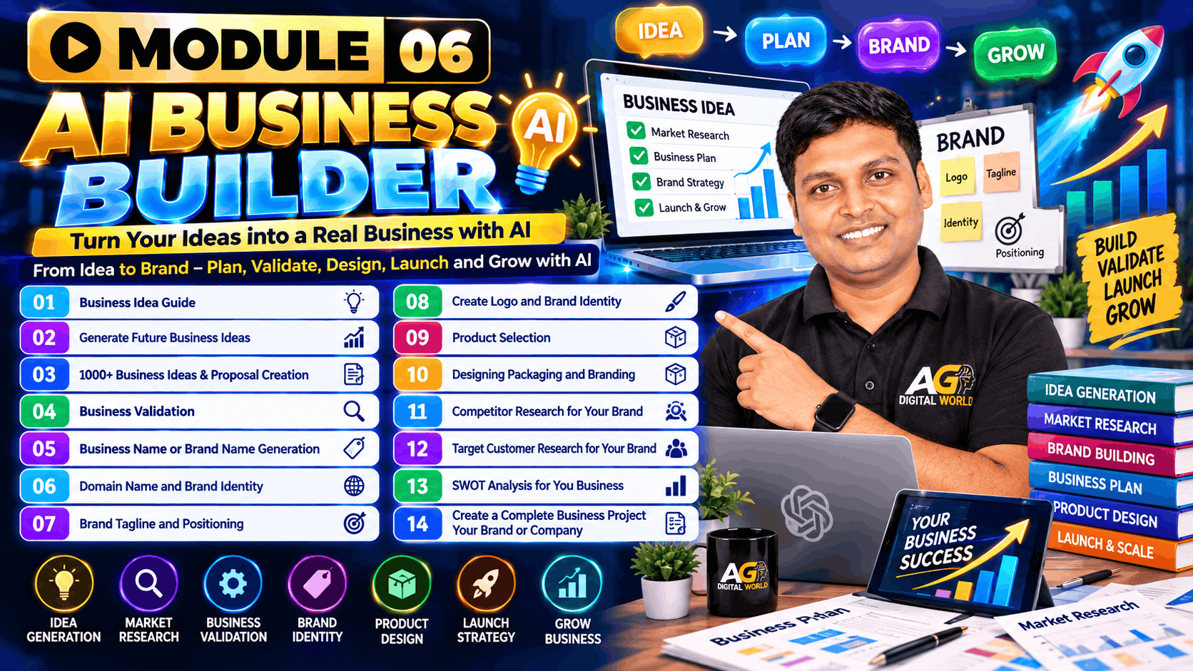 AIBusinessBuilderCourseModule_2d952_1672
